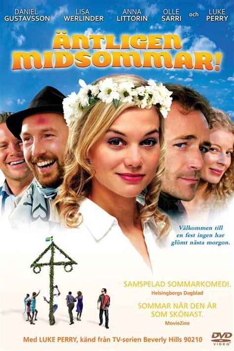 a swedish midsummer edy 2009 filmaffinity