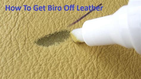 biro  leather furniture clothes bags shoes leatherious