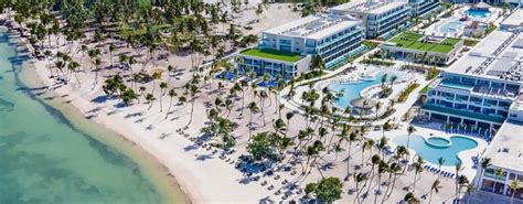serenade punta cana beach spa resort reviews prices  news travel