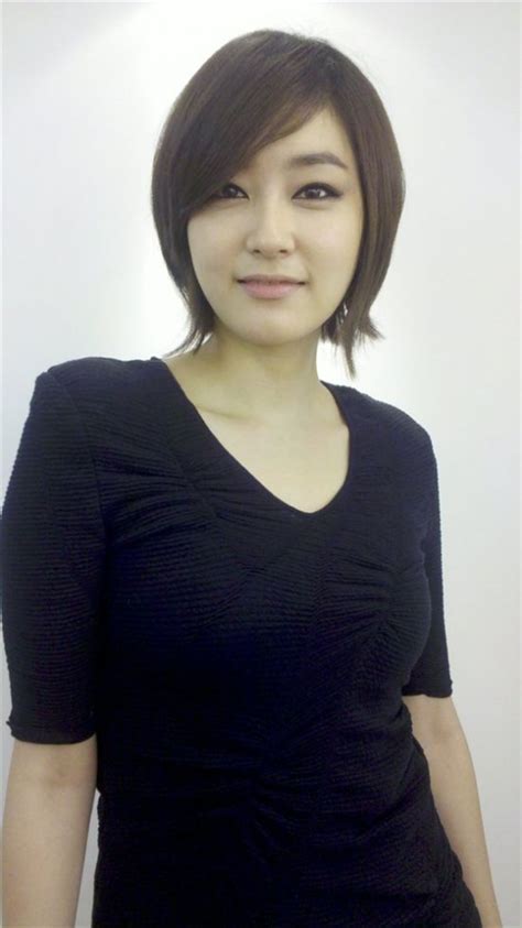 Park Jin Hee Asianwiki