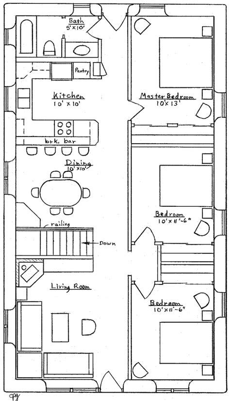 bedroom suburban earthbag house earthbag house plans
