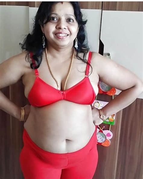 Girl Bangla Xnx Sexy Most Hot Teen Porn