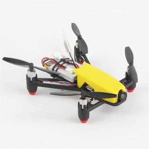 ormino  inroom mini drone pnp brushed motor esc  camera quadcopter fpv diy drone