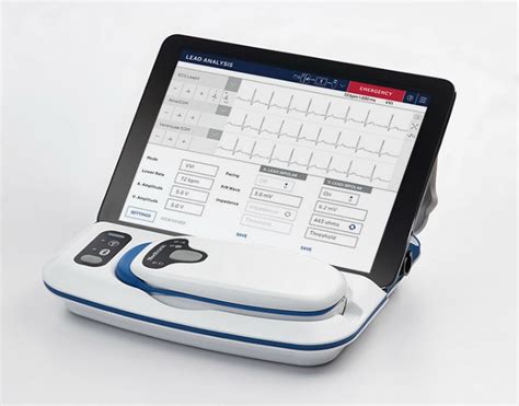 fda approves medtronics carelink smartsync device manager medical product outsourcing
