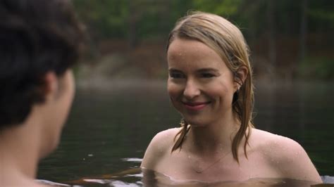 nude video celebs bridgit mendler sexy father of the year 2018