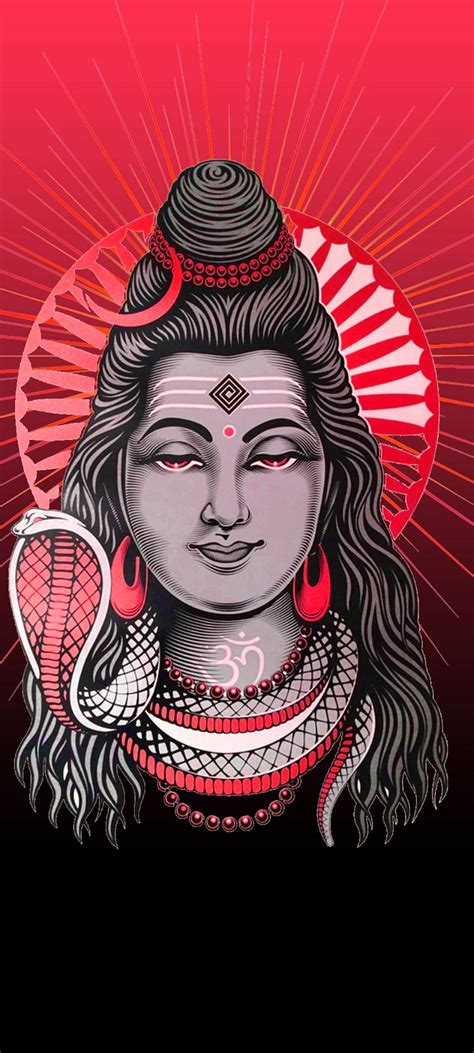 incredible compilation  stunning shiva images  full  resolution