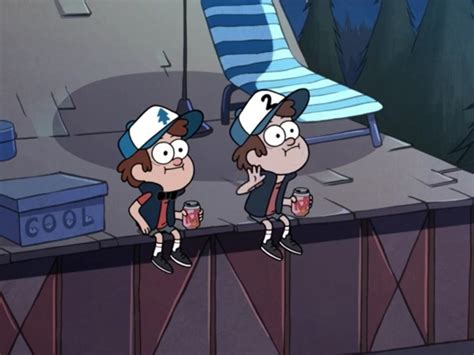 312 best images about gravity falls on pinterest twin dipper pines and gravity falls wiki