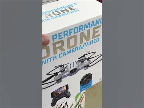 high performance drone p cameravideo youtube