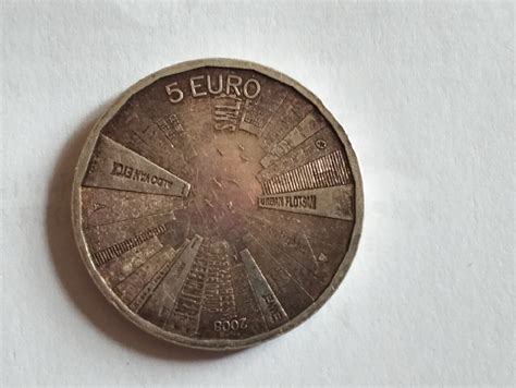 euro okolicznosciowe  krolowa holandii grodkow licytacja na