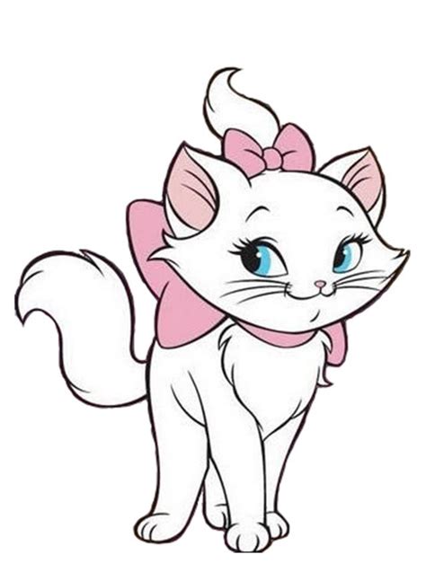 45 best images about aristocats on pinterest disney