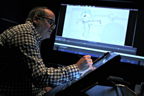 animated  day   life   animator  insideoutevent donnahupcom