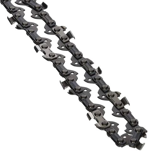 cheap oregon chainsaw chain find oregon chainsaw chain deals    alibabacom