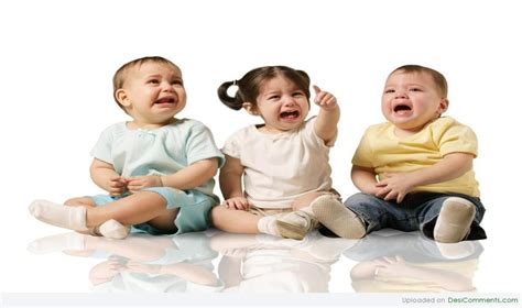 babies crying desicommentscom