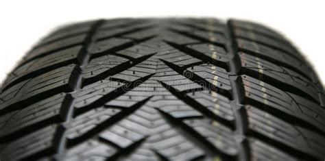 rubber meets  road stock photo image  tires performance