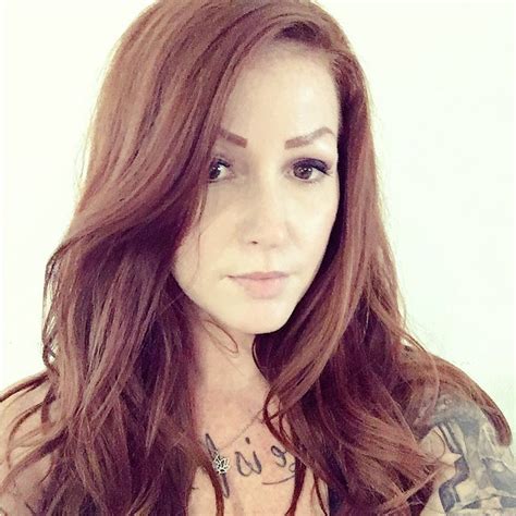 Tw Pornstars Nikki Rhodes Pictures And Videos From Twitter