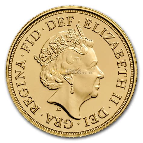 gold coin price comparison buy gold sovereign
