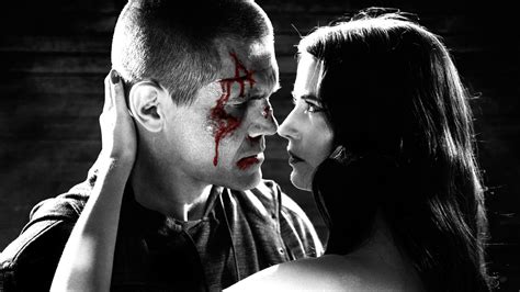 Sin City A Dame To Kill For Hd Movies 4k Wallpapers