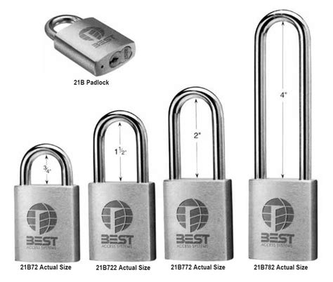 series padlocks superior hardware products