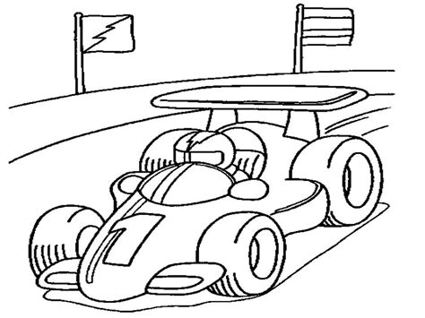 race car coloring pages  printable neffasto    porn