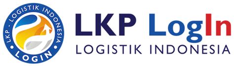 lkp login lembaga ketrampilan profesi logistik indonesia