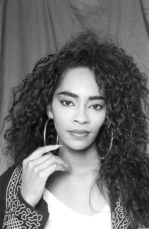 jody watley       bruhs sports hip hop piff