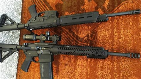 adams arms  selling  ar uppers separately gunscom