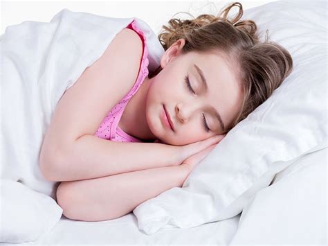 lack  sleep  raise childs type  diabetes risk study