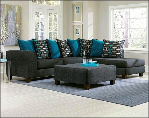 grey  teal living room images living room home decorating ideas