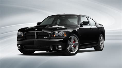 buy  dodge charger cheap pre owned dodge charger cars  sale