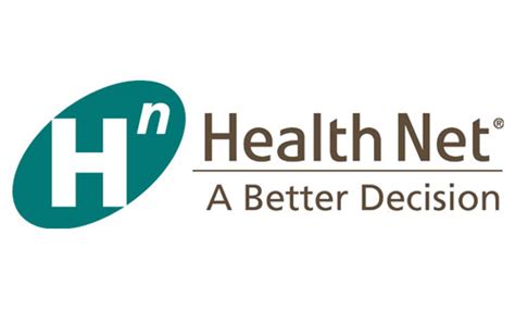 health net ideal