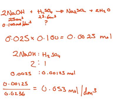 chemical calculations walk  pt  science chemistry chemical calculations showme