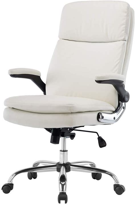 10 best recliner office chairs for comfortable work