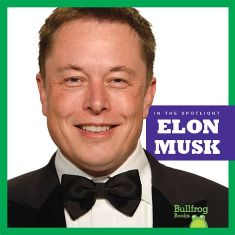 Elon Musk Jump Inc