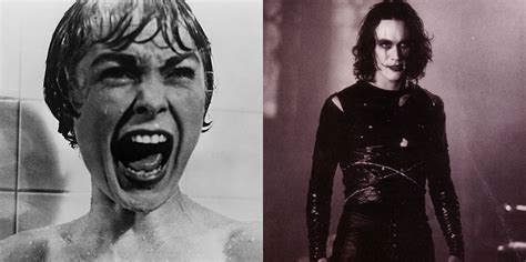scariest horror movies   caused deaths