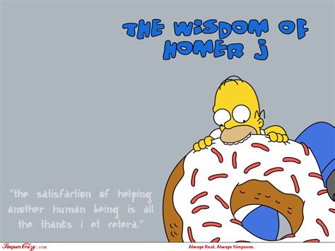 Free Download Funny Simpsons Wallpapers [1024x768] For