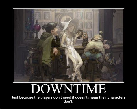 Dandd Meme Dungeons And Dragons Memes Dandd Dungeons And