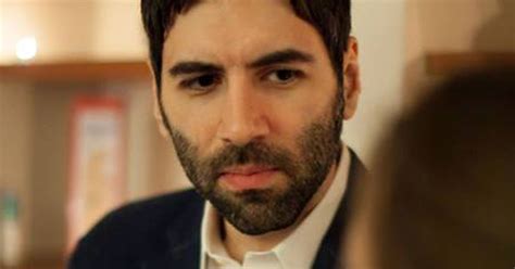 pick up artist roosh v cancels events in glasgow and edinburgh after streets deemed unsafe for