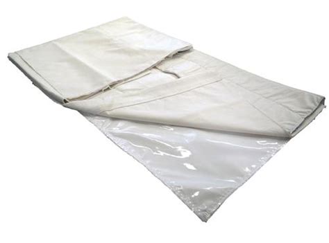 clean  wax cloths mv distributors