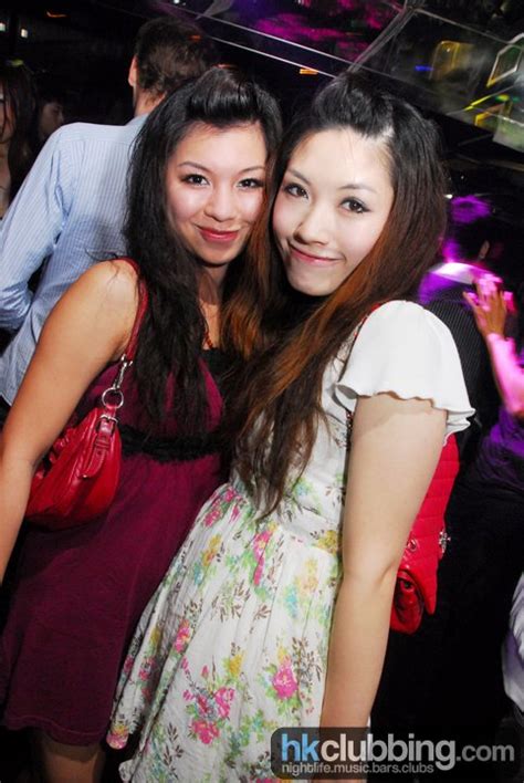 every tuesday belle girls fun night at beijing club photos