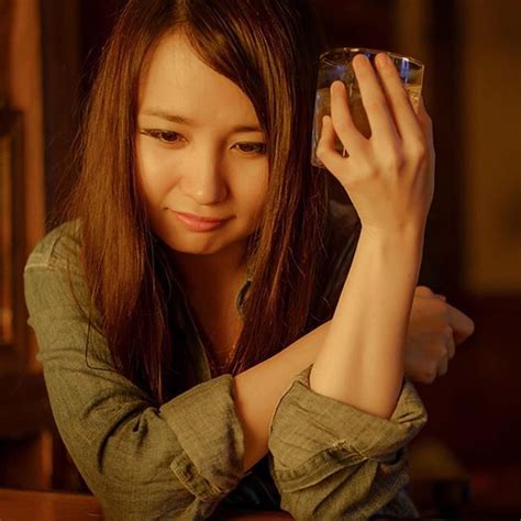 Model Shu Shu Murasaki Murasakibluered Marshmallow0105 … Flickr