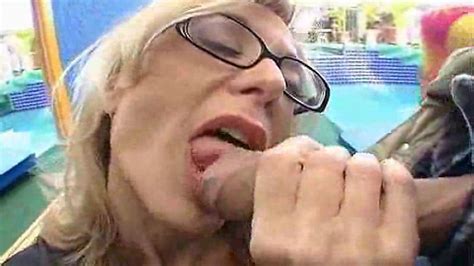 Momma Nows Best 3 Nina Hartley Jeannie Pepper Janet