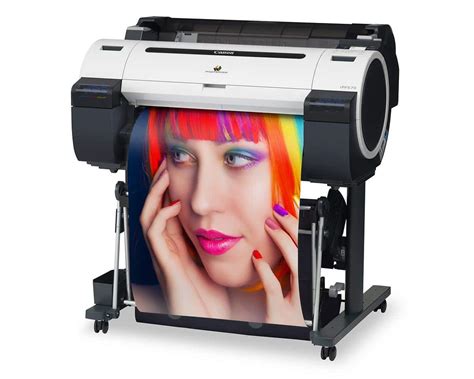 printing processes purnells print design