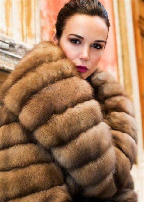 girls  furs luxury girls  furs check   fur fashion fur