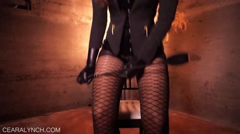 Ceara Lynch Porno Videos Hub Part 2