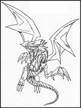 Dragon Coloring Pages Yu Gi Eyes Oh Yugioh Blue Eye Kids Colouring Fierce Tattoo Drawing Step Sheets Books Ultimate Getdrawings sketch template
