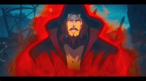My Top 10 Most Badass Anime Villains Of All Time [60fps