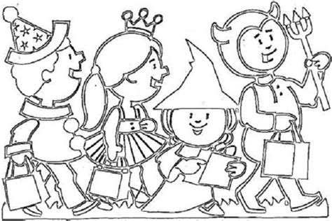 halloween coloring pages   year olds  coloring pages