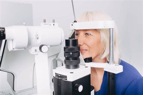 intraocular lenses cataract surgery artificial lenses