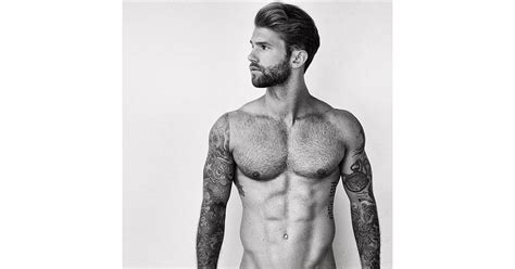 andre hamann shirtless pictures popsugar australia love and sex photo 14