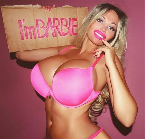 ‘human sex doll with the biggest boobs in latvia urges